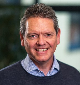 Guy Darlaston